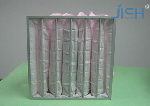彩鋼板工程在未來的發(fā)展趨勢